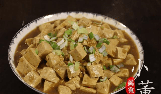 肉末豆腐怎样做肉嫩 e4f308558207488584b0400b22a95aa4.png