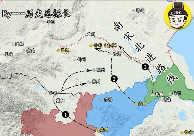 潼关县户均人口_潼关县人民医院图片(3)