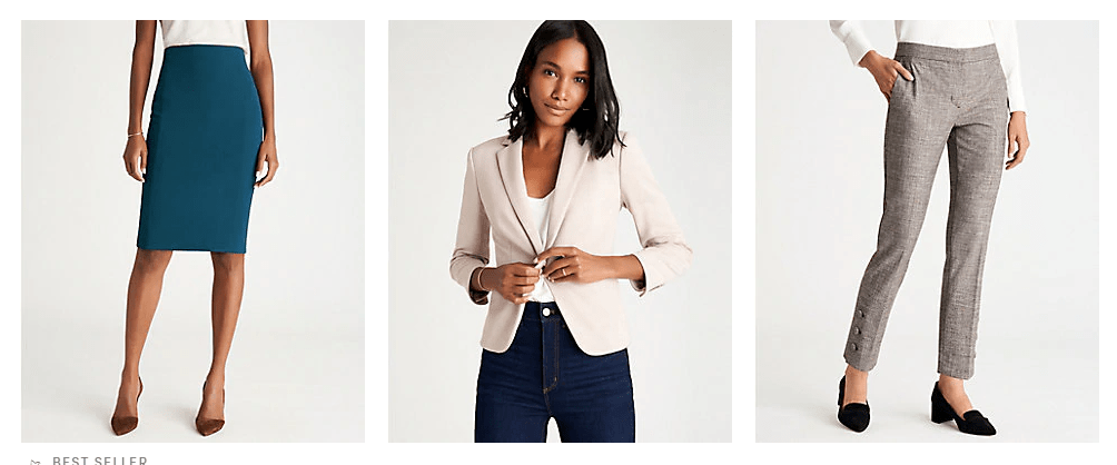 跨境|我每天都会逛一逛的跨境电商购物网站