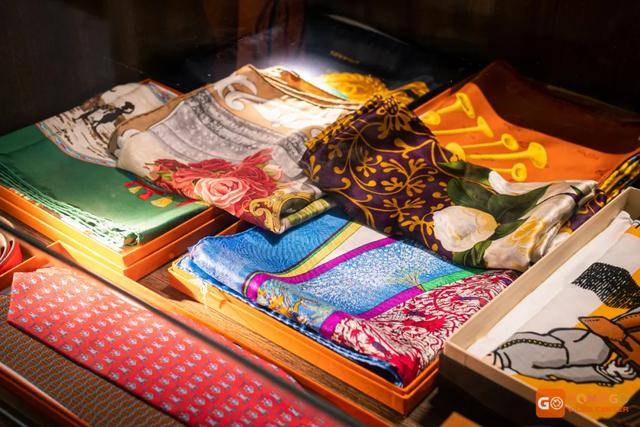 重庆|不输日本！私藏的重庆中古店大曝光！5000元买到LV