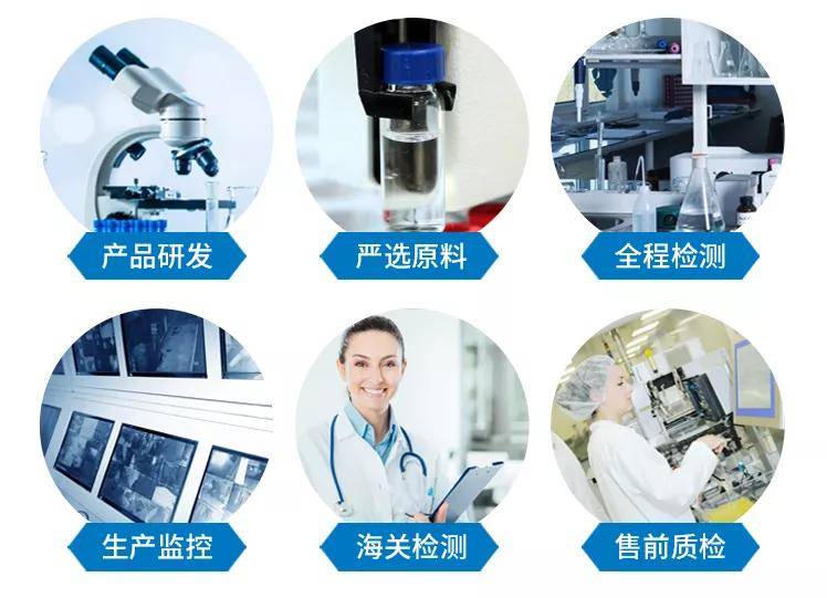 症状|给宝宝安排上！秋天的第一份乳铁蛋白