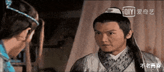 fdae35ddeb7a47a3a4001951bf47c666.gif