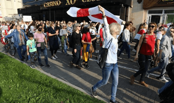 独联体国家gdp(3)