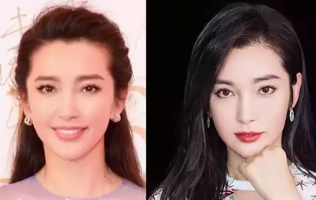 眼睛|林品如同款“泪痣妆”又火了？吴宣仪、戚薇都在画，秘诀是这3点