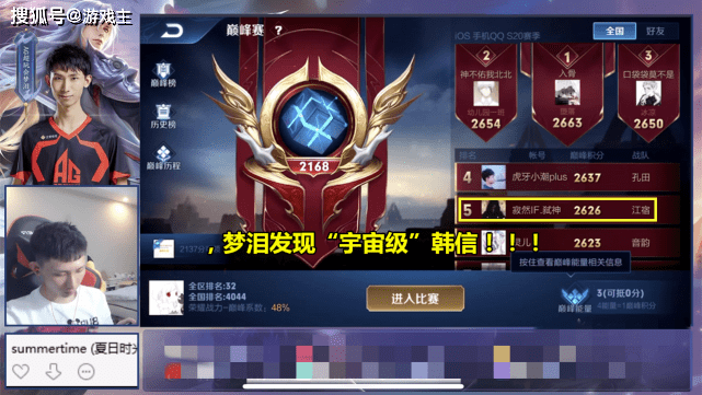 1ae63b4f16bf41b8a134ecfa7e418655.png