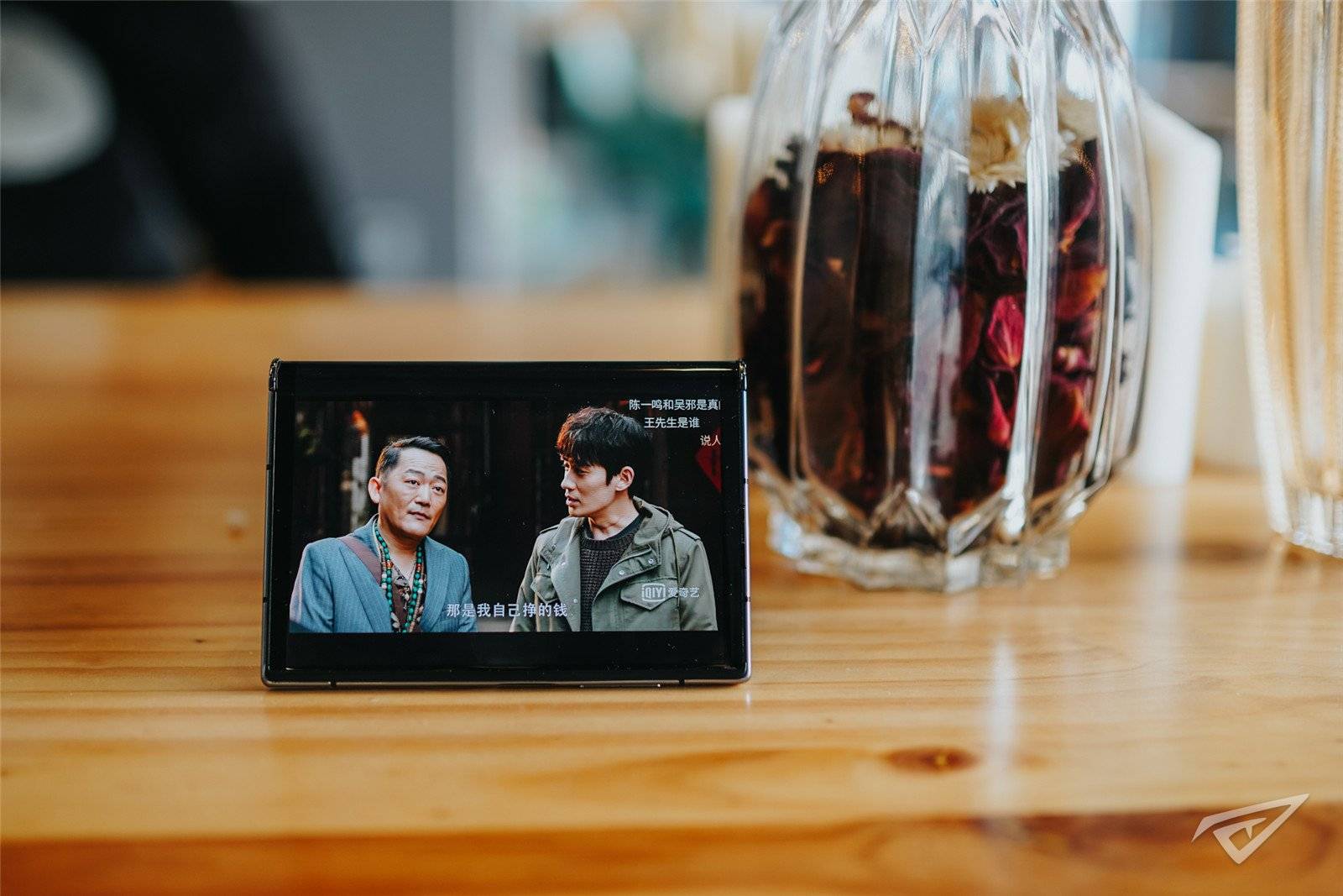 办公|黑莓Passport复活？商务范儿的另一种可能