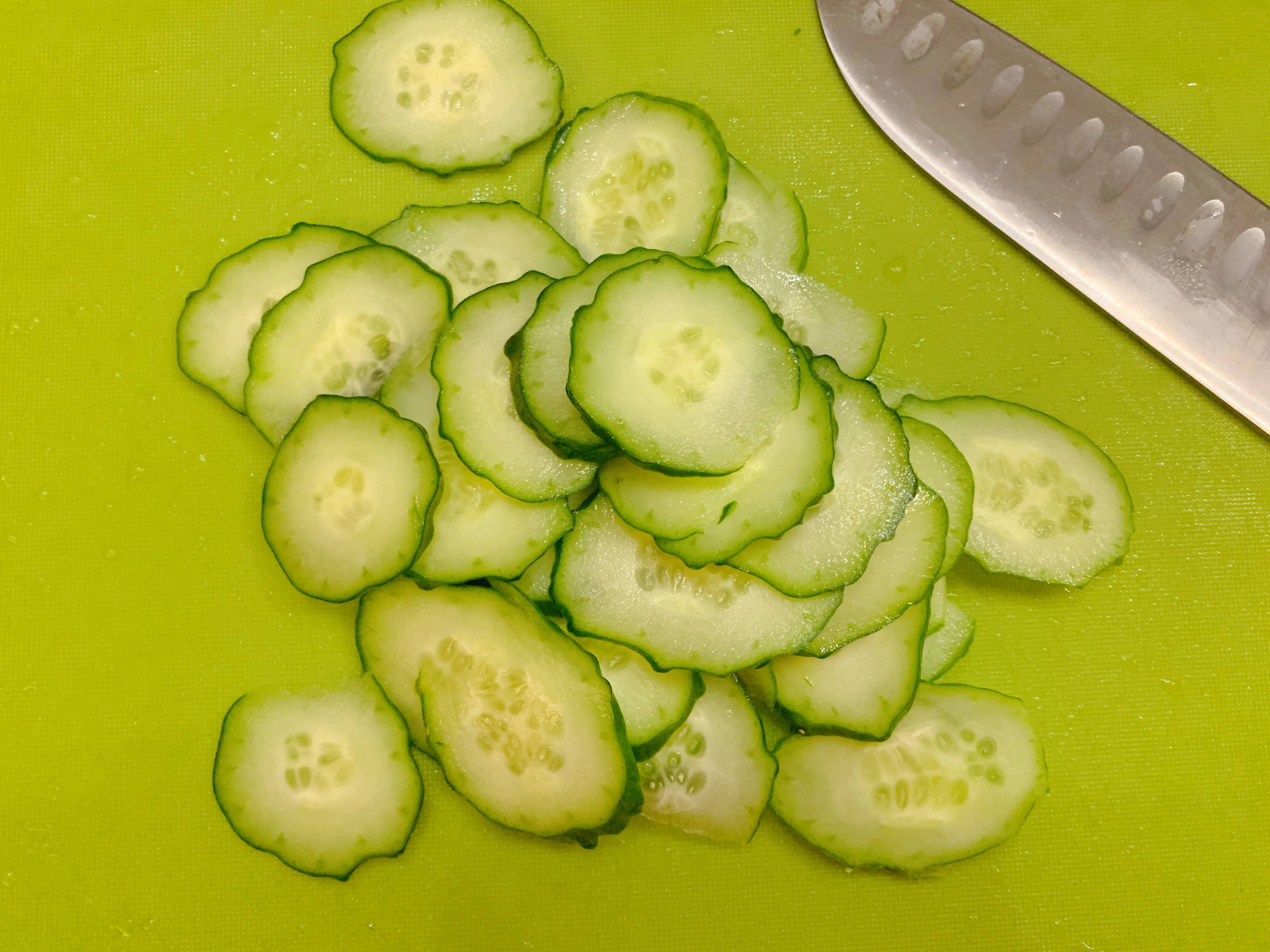 3a70714caf17413aa96a5c952f4a1372.jpeg