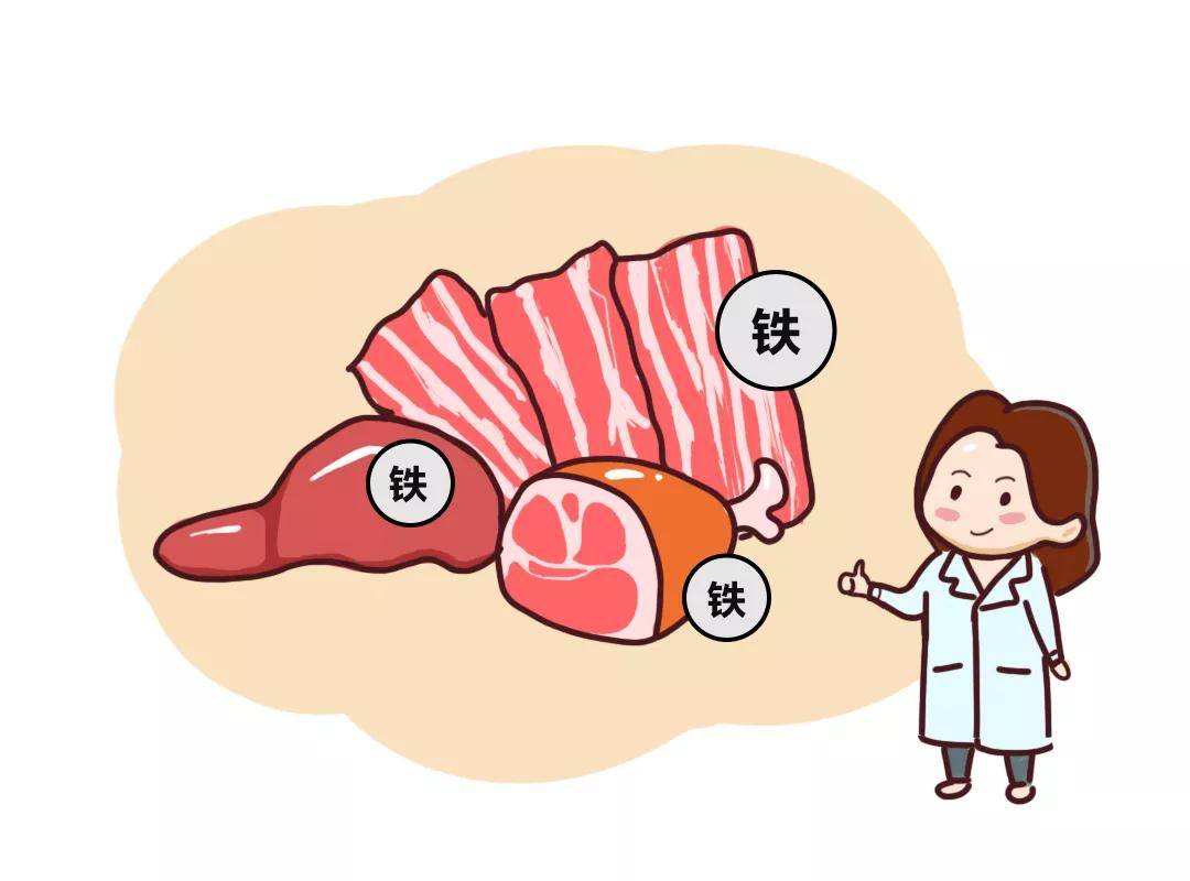 主宰"睡眠"的微量元素,看你缺哪一个?