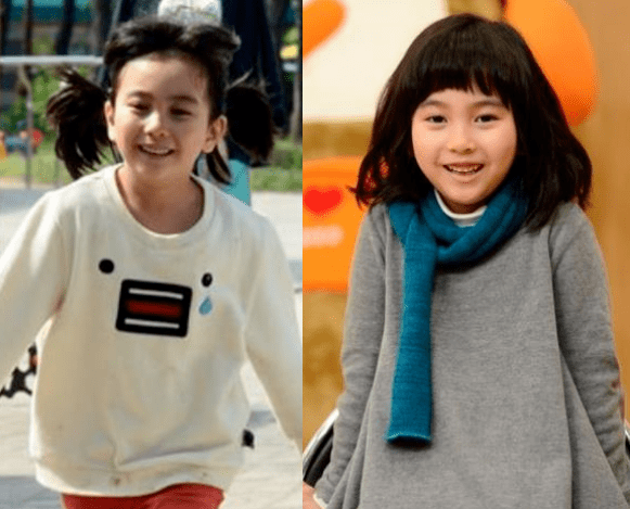 肤色|曾经全网为她哭瞎眼，如今带着一张惊艳众人的脸杀回来了