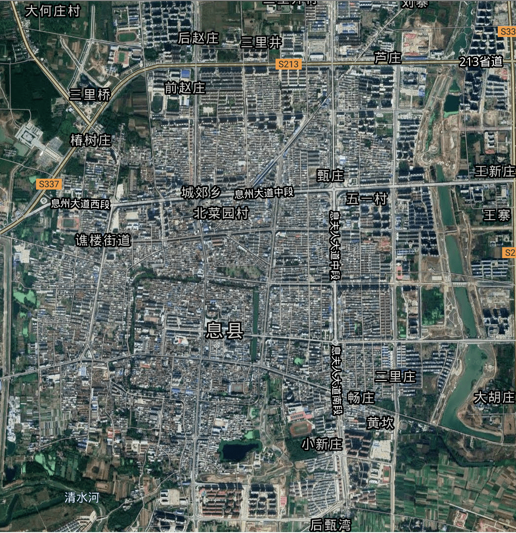 河南省南阳市一共有多少人口_河南省南阳市地图全图(3)