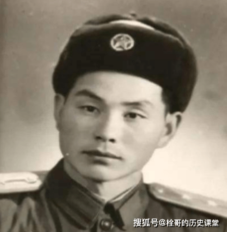 战史|战史奇迹！志愿军一个班歼敌400，自身仅轻伤3人，如何做到的？