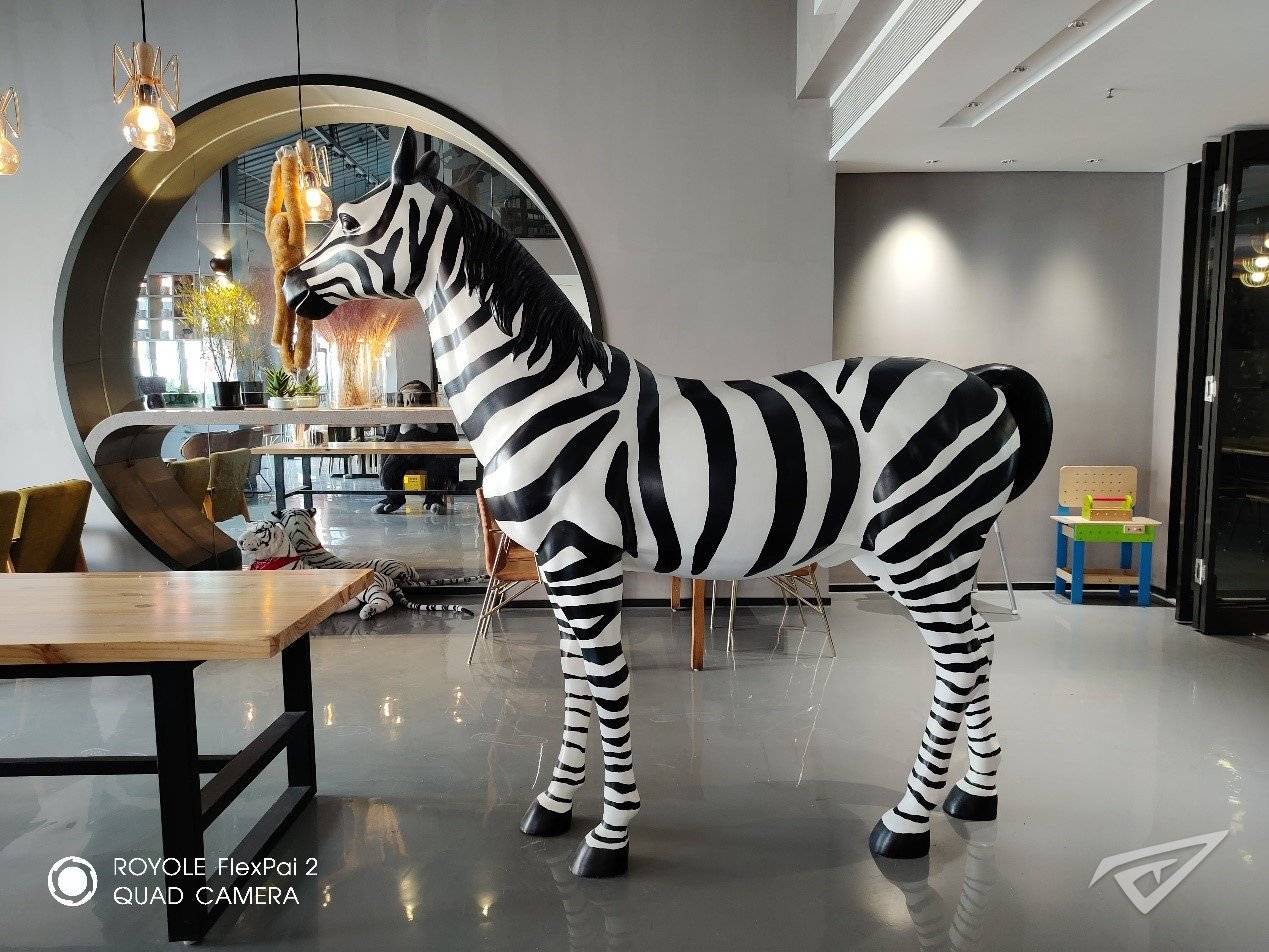 办公|黑莓Passport复活？商务范儿的另一种可能