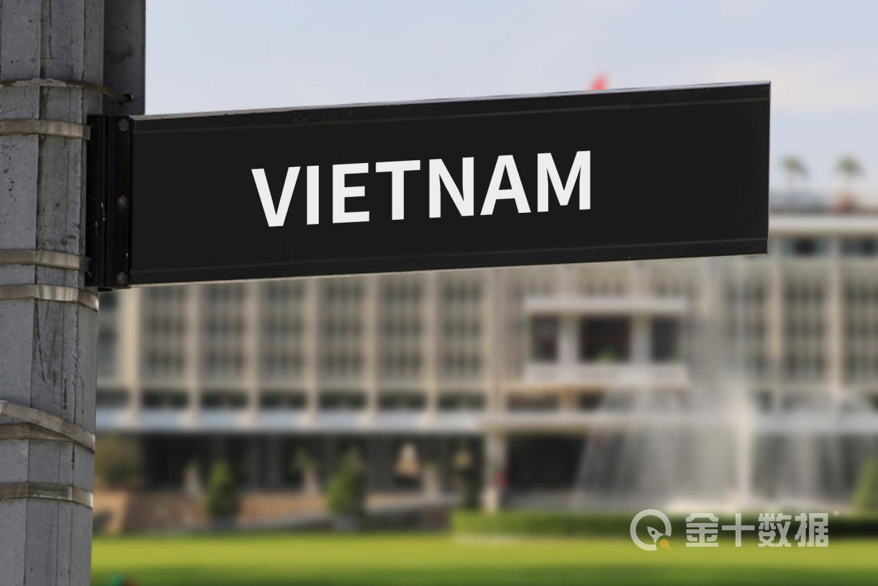 全球|原创抢走中企40%订单？外媒：越南等11国将成笔记本电脑制造中心