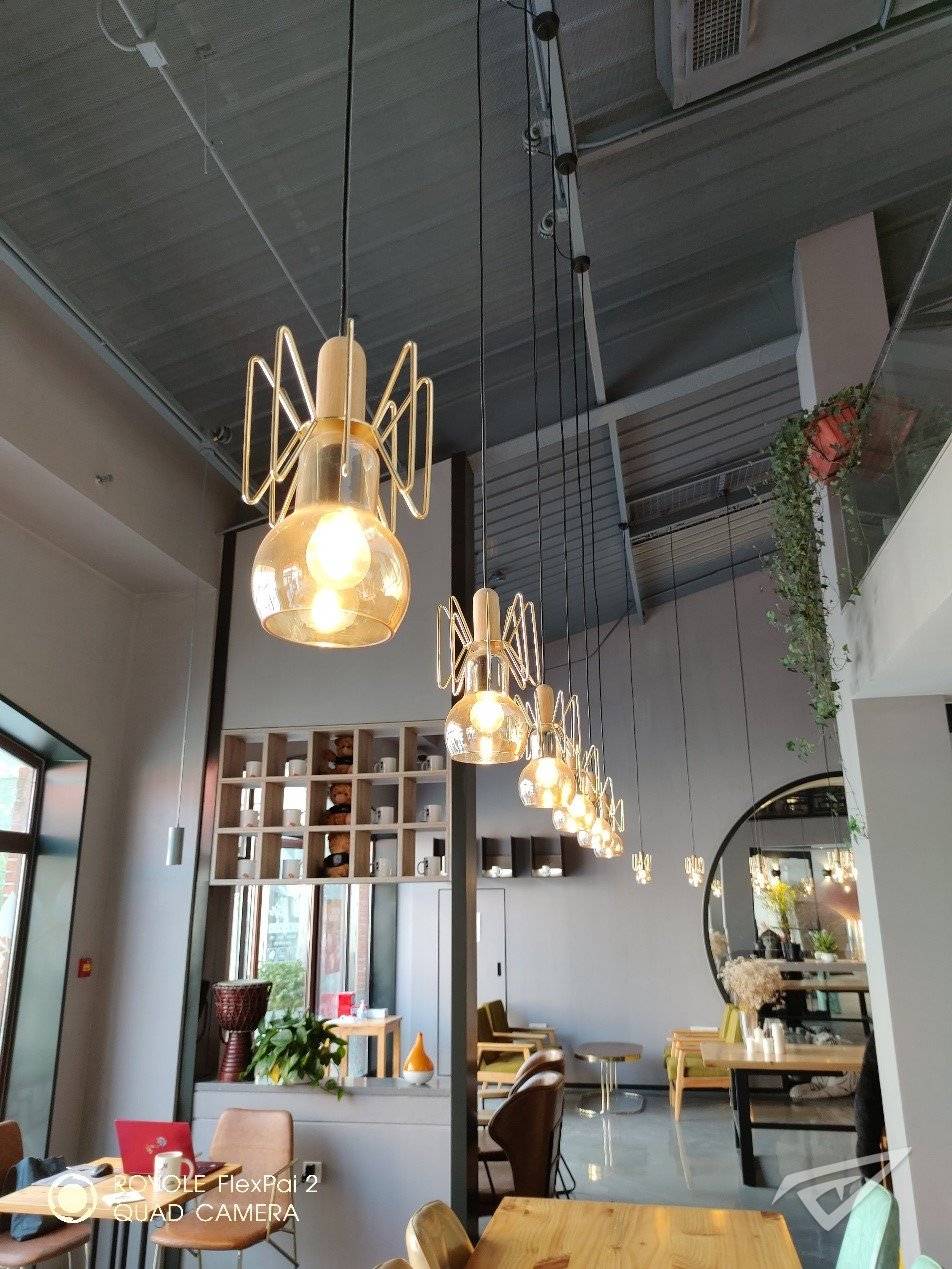 办公|黑莓Passport复活？商务范儿的另一种可能