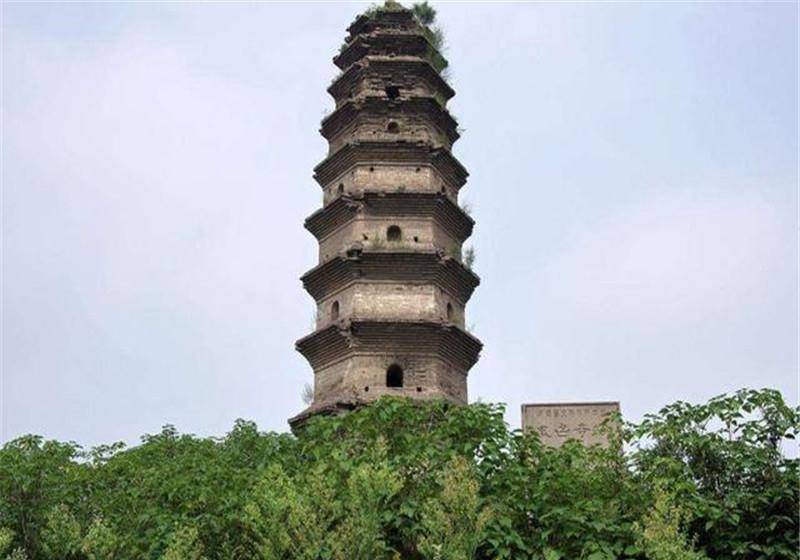 海城人均gdp_霞海城隍庙月老图片