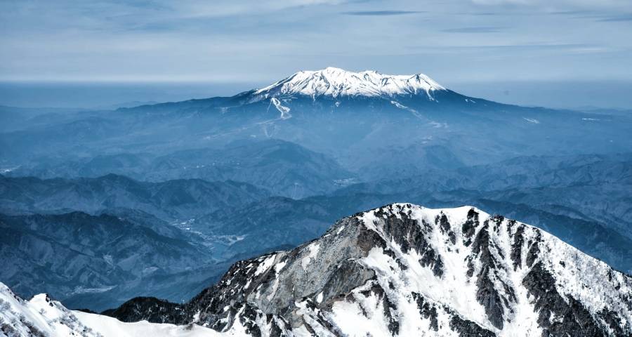 练好内功才是上策,家电人不要再与时代为敌了!-家电圈官网