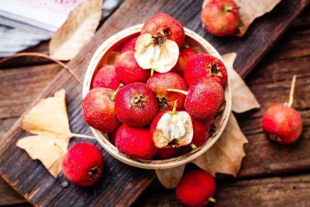 啥菜可以缓解大姨妈 bf0280eb0ce747a5b6cbb5524cca1f84.jpeg