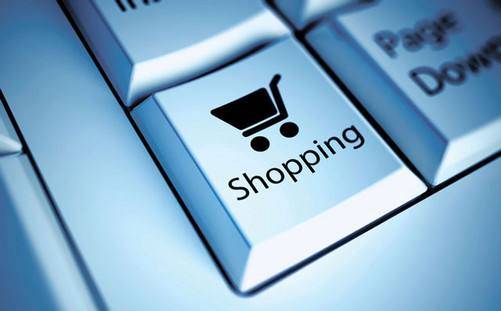 品牌|完美日记打败雅诗兰黛、欧莱雅!小品牌终将完胜老品牌?