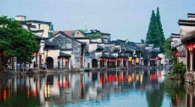 浙江的江南山水 c42775e722714177ad4611cb9280fd19.jpeg