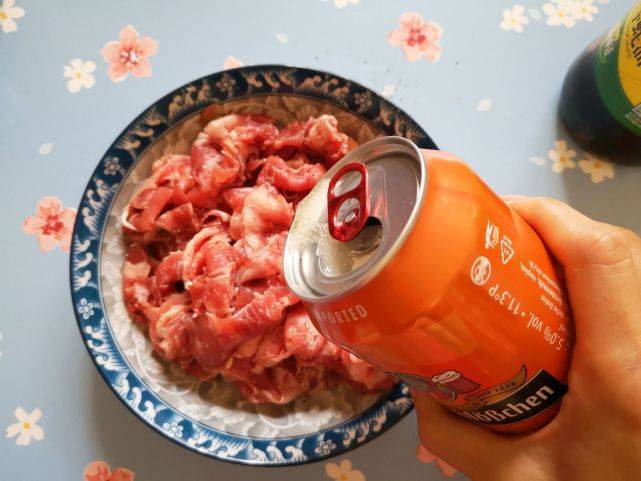 c55220ab9e064d4b9c883a8bf95260d8.jpeg