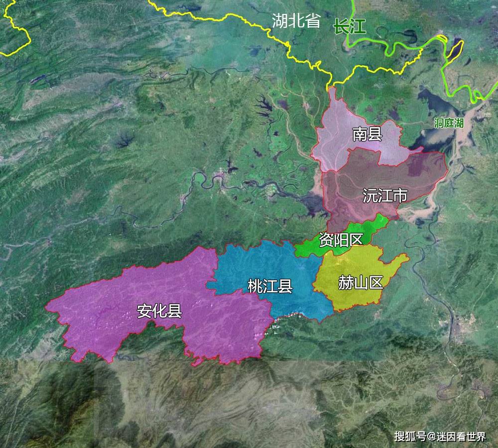 益阳城区人口_益阳职业技术学院(2)