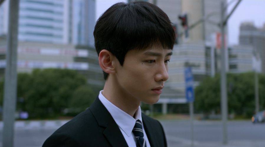 平凡的荣耀 电视剧好看吗 ea2185ee7f1245e09e2c5179e89ed6c3.jpeg