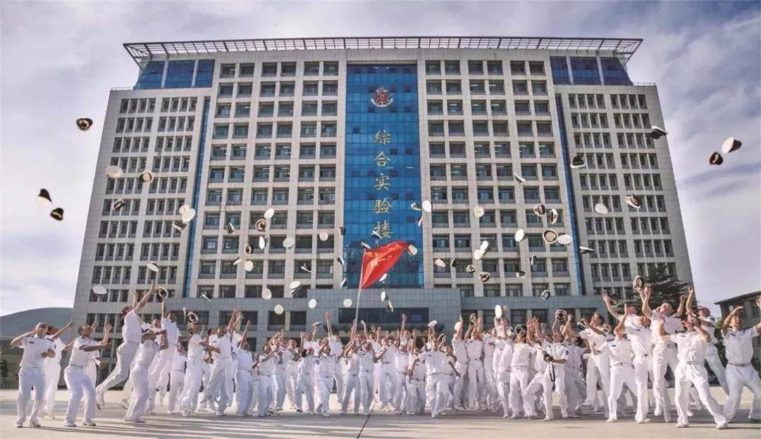 中国人民解放军陆军航空兵学院
