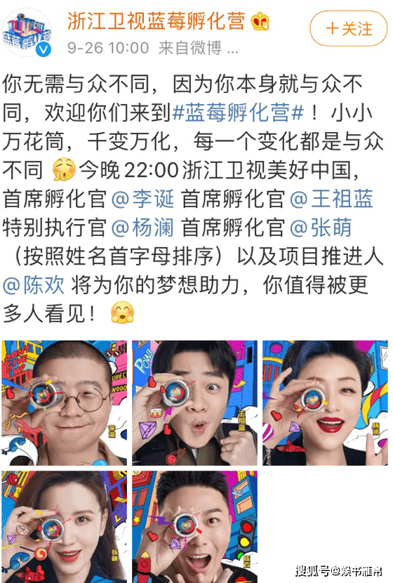 10d2532d9e524daf8aa39ca1bc107f25.png