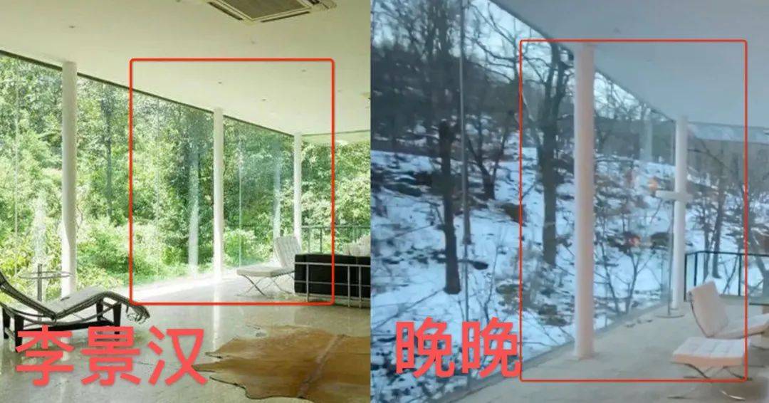 婚礼|费尽心机炫富、艳压翻车不断,网红晚晚这次彻底崩了?