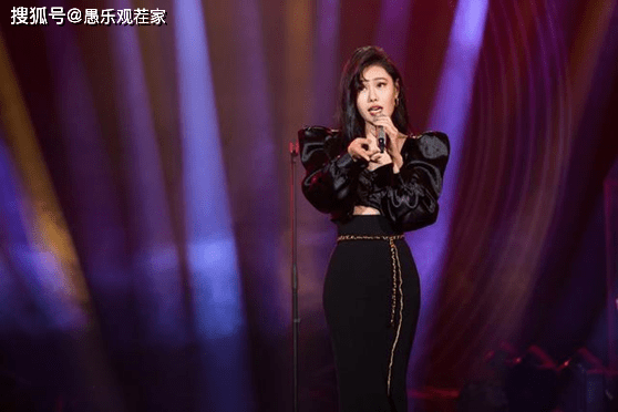 人气|原创张雨绮登顶9月女星商业价值榜，上榜人员未见人气姐姐宁静、万茜