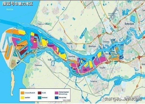 纽约都会区gdp总和_纽约(2)