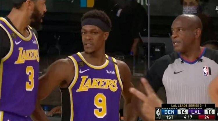 NBA今日赛况直播,焦点战局与球星高光