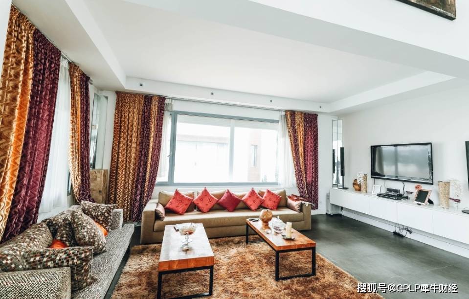 该公司|“杀猪盘”再现！股民连吃两跌停 我乐家居实控人称“与我无瓜”