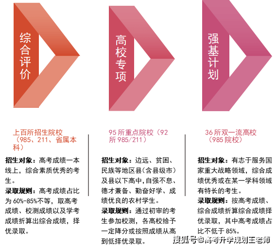 315bbcb7db3a4b83aa52673ccba2186d.png