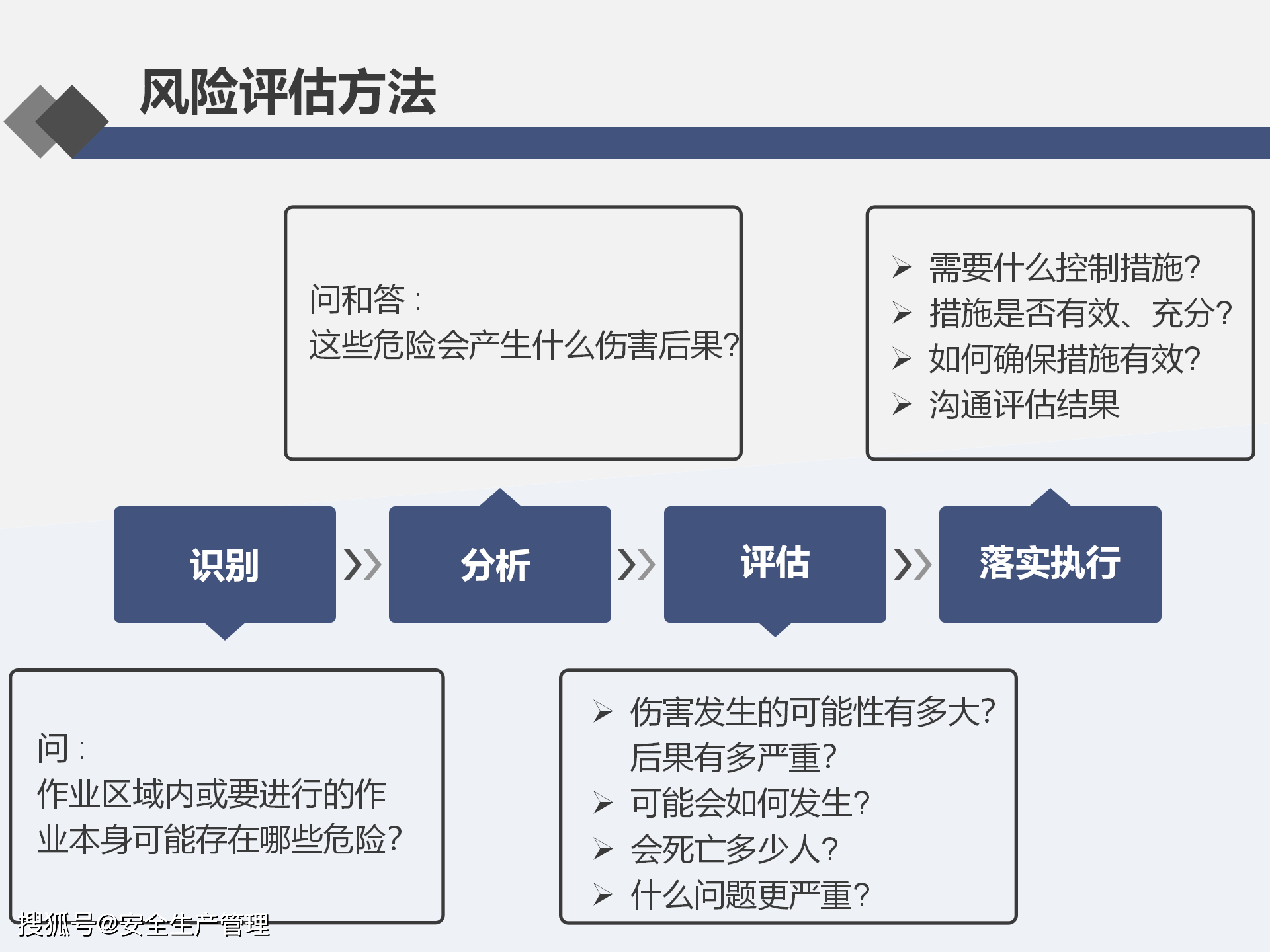 3344a0e7068c4354b8053a309a153b99.png