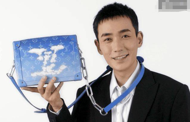 明星|众星同屏比美,迪丽热巴被吐槽,万茜变油腻,只有欧阳娜娜还能看