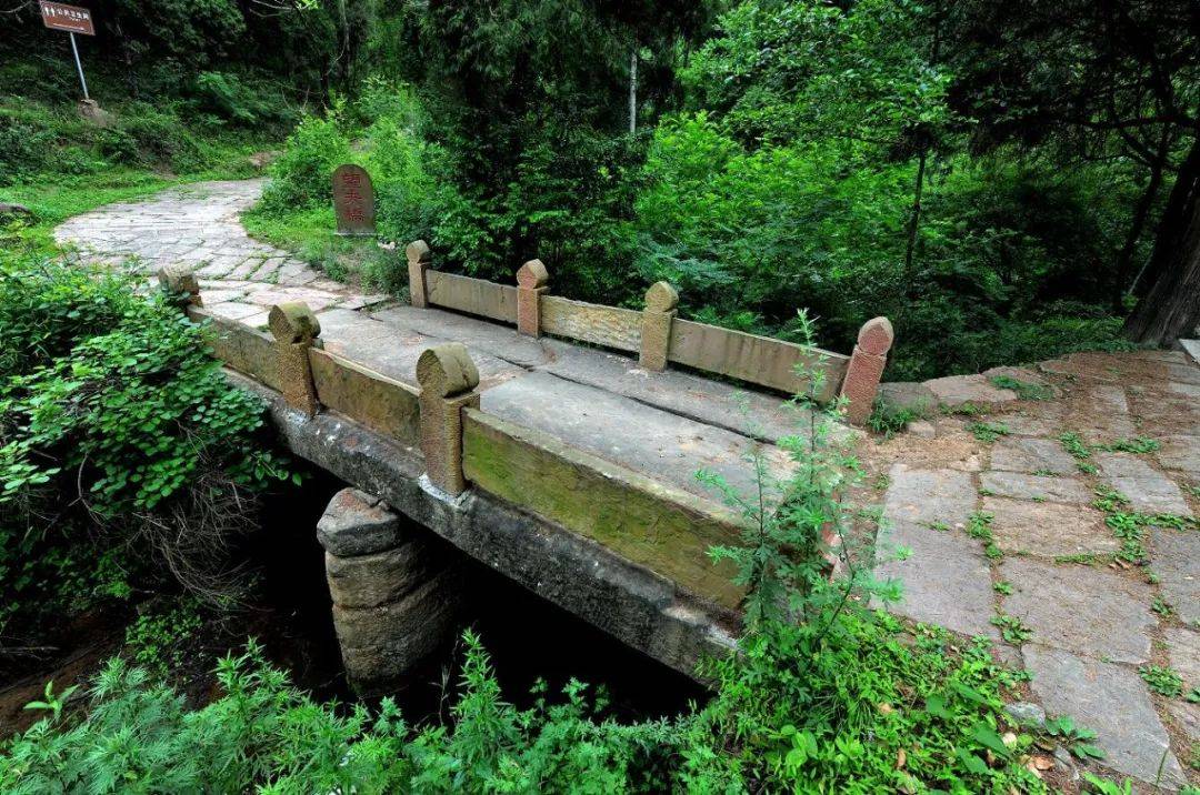 四川|大美古蜀道 今朝熠熠光——写在第十届大蜀道文化旅游节开幕之际