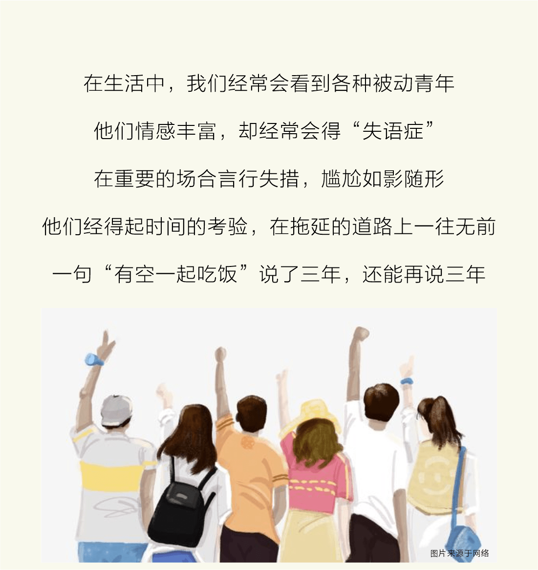 49812cfa0e354be38092c3e53f09d509.png