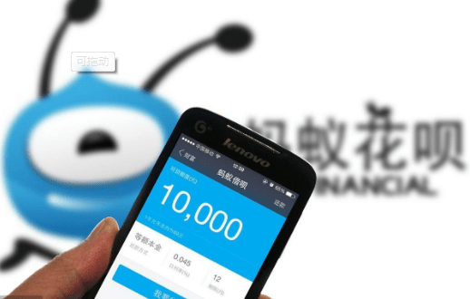 消费|银行重磅出击，严厉打击信用卡乱象，“卡奴”们的苦日子来了！