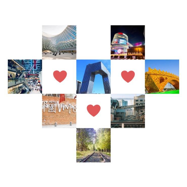 辽宁朝阳2020上半年G_辽宁朝阳地图