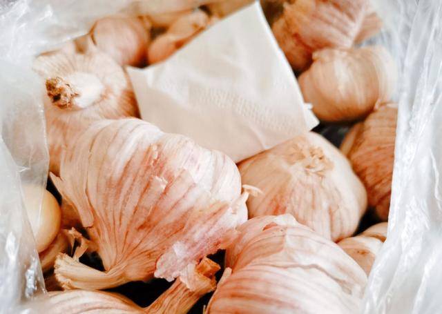 蒜头怎么保存不会干瘪 52fb827e72eb4868817802806c188a95.jpeg