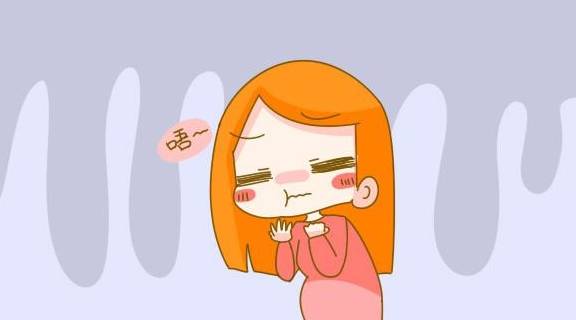 贫血有什么感觉 549a66893f2e4e2cad7c3be2e1ed7f95.jpeg