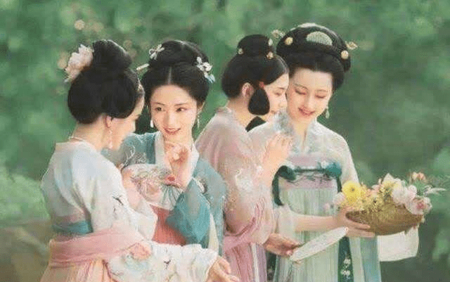 浏阳河原唱和曲谱(2)