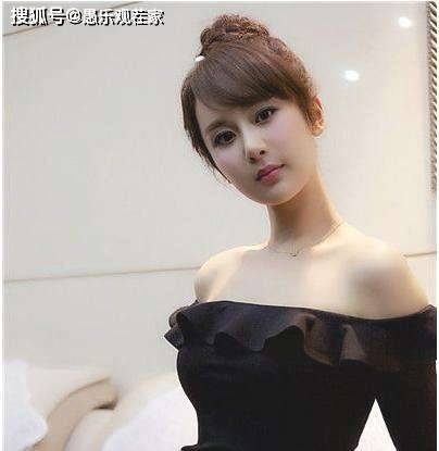 李舒白|原创杨紫不愧是“90后电视剧一姐”,四部待播剧,3部女一,1部客串