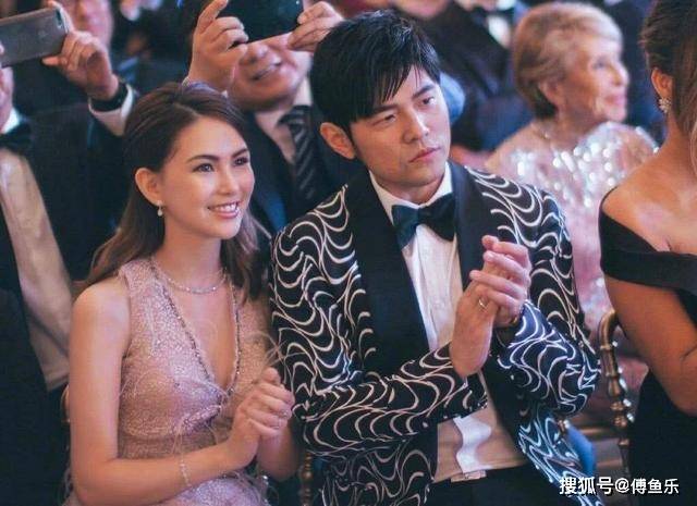 周杰伦人设崩塌?无人机表白昆凌亦被证实为盗图