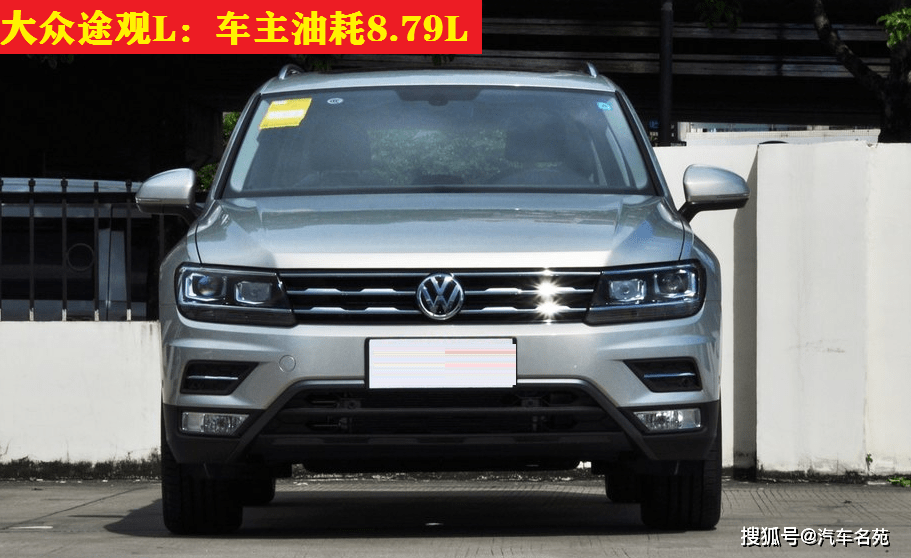 2.0t排名_哈弗大狗2.0t(2)