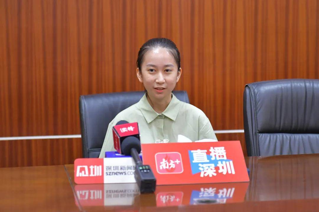 深圳|2020深两校新晋“90%俱乐部”……目前最全!近三年深圳各高中优投率排行