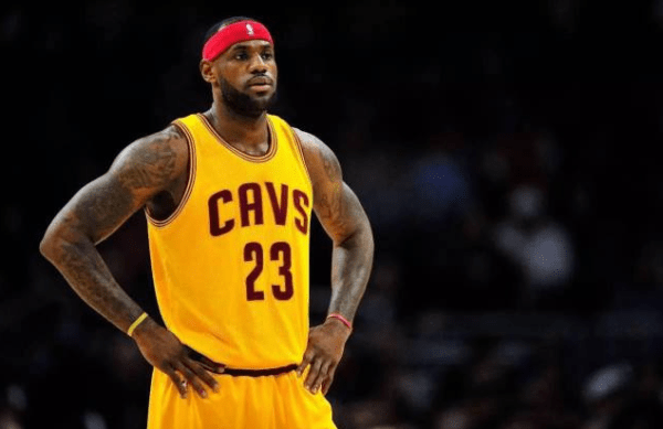 詹姆斯总冠军数量排名 8631554bfe1947d7be47623c250b4cd0.png