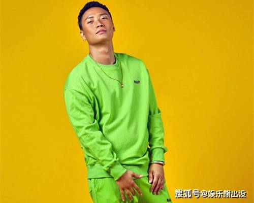 明星|原创《这就是街舞》钟汉良不给力，肖杰只有7万多票，杨文韬排名第一