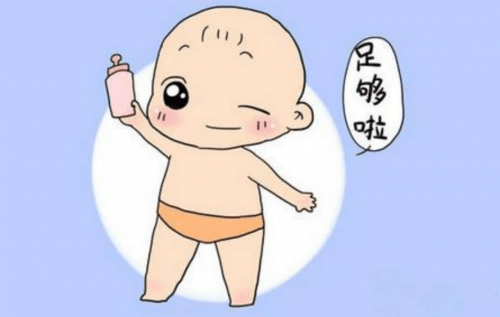 新手|宝宝什么时候补钙最好？新手爸妈必须看！